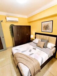 Blk 181 Yung Sheng Road (Jurong West), HDB 5 Rooms #622537921